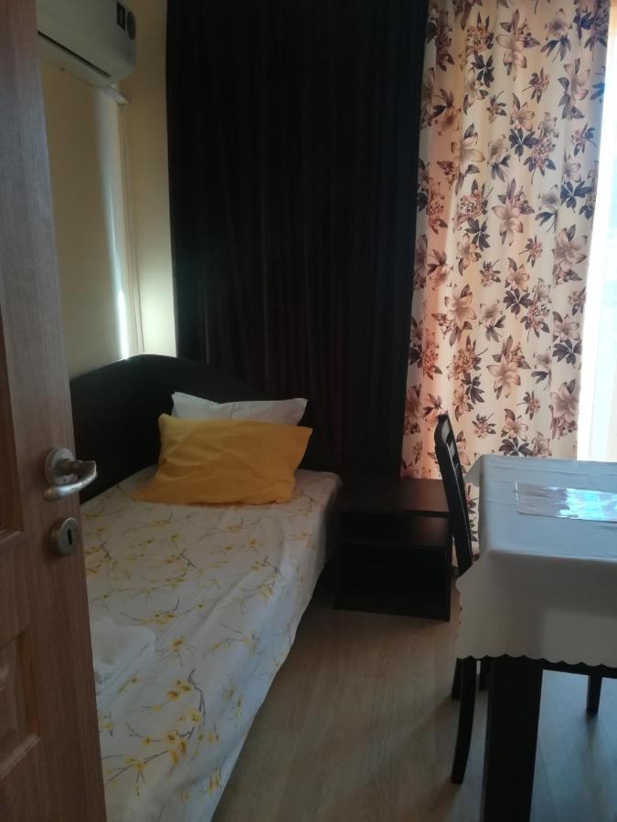 Apartments Victoria Kranewo Zewnętrze zdjęcie