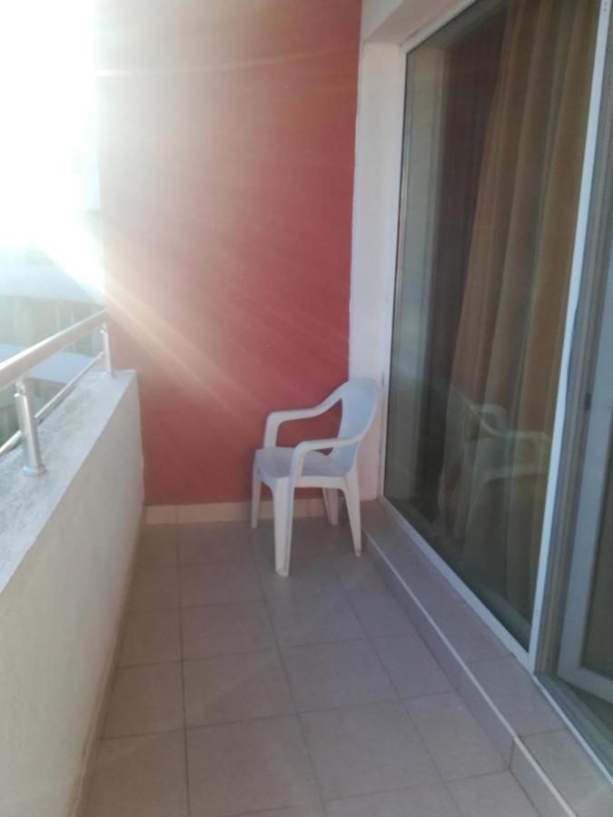 Apartments Victoria Kranewo Zewnętrze zdjęcie