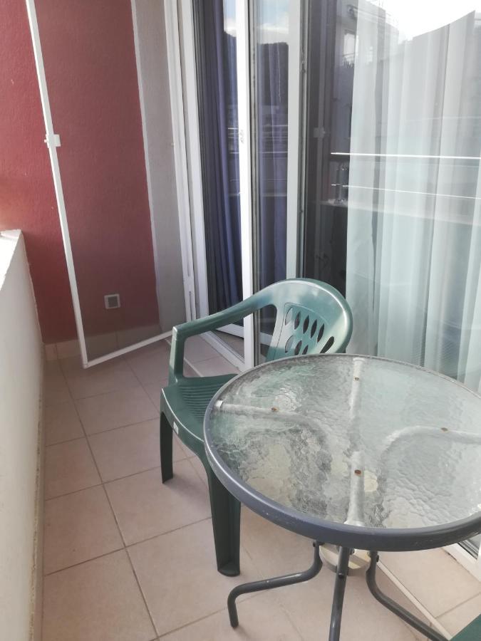 Apartments Victoria Kranewo Zewnętrze zdjęcie