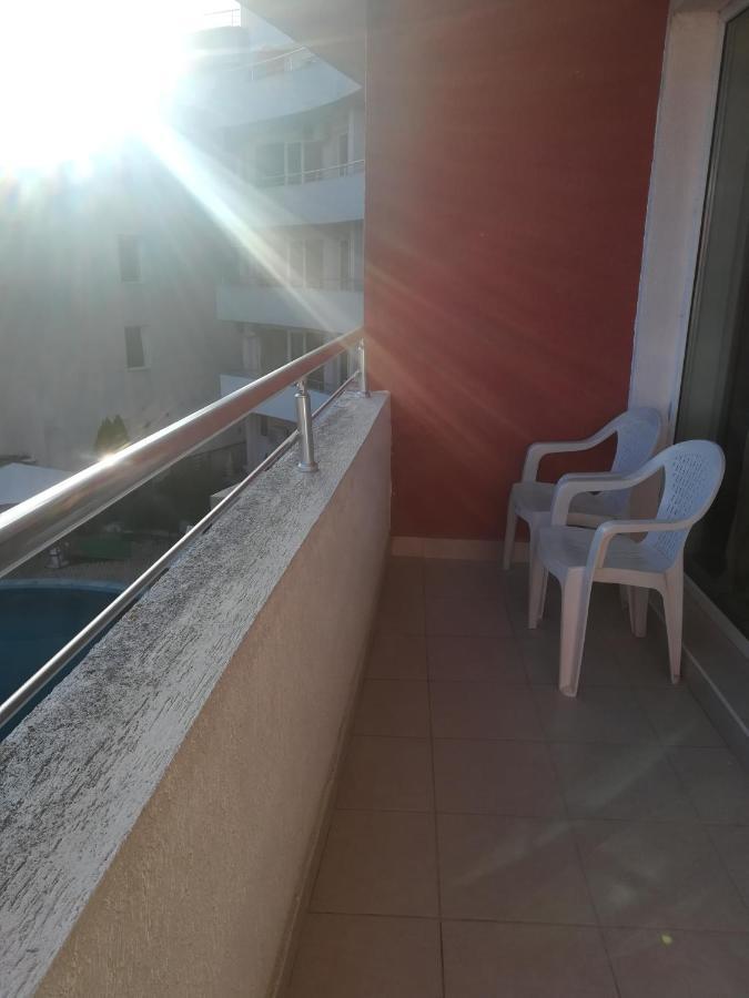 Apartments Victoria Kranewo Zewnętrze zdjęcie