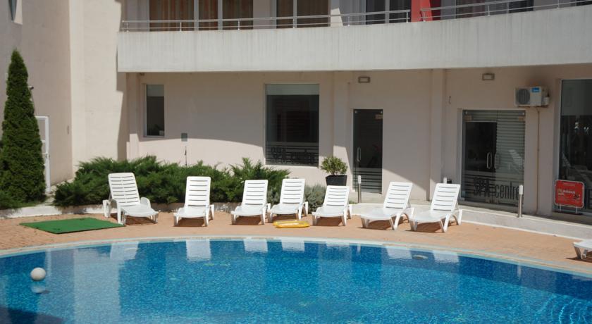 Apartments Victoria Kranewo Zewnętrze zdjęcie