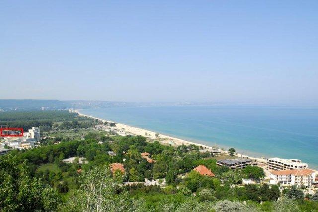 Apartments Victoria Kranewo Zewnętrze zdjęcie