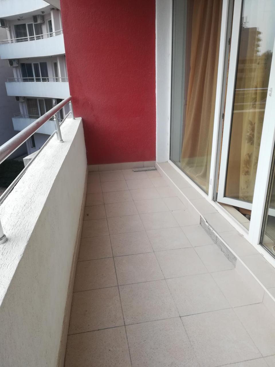 Apartments Victoria Kranewo Zewnętrze zdjęcie