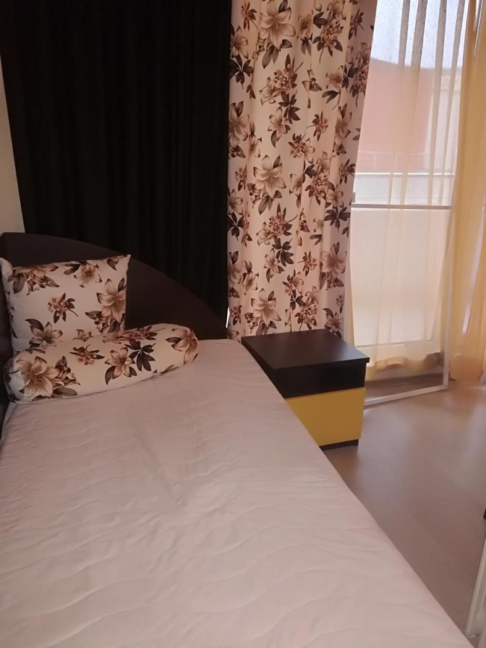 Apartments Victoria Kranewo Zewnętrze zdjęcie